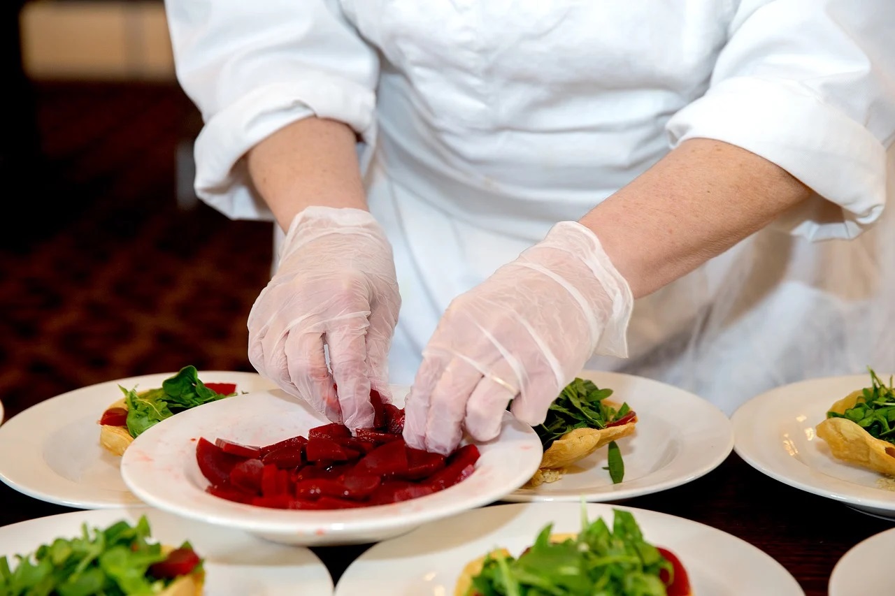 Quelle étude pour devenir chef cuisinier ?