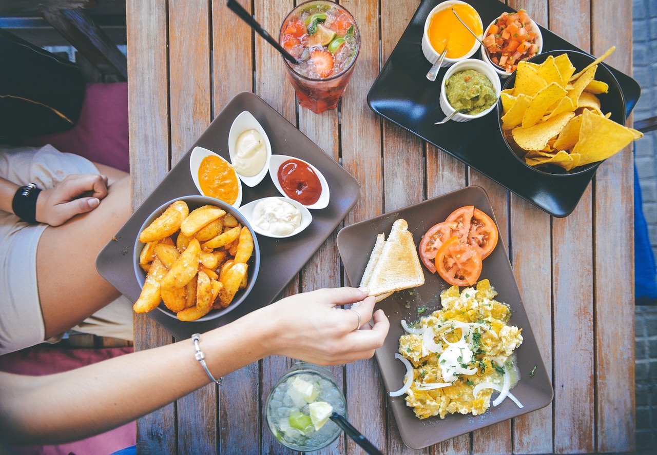 Quel est le plat préféré des Français ?