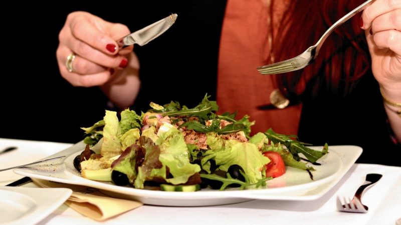 Quel est le plat préféré des Français ?